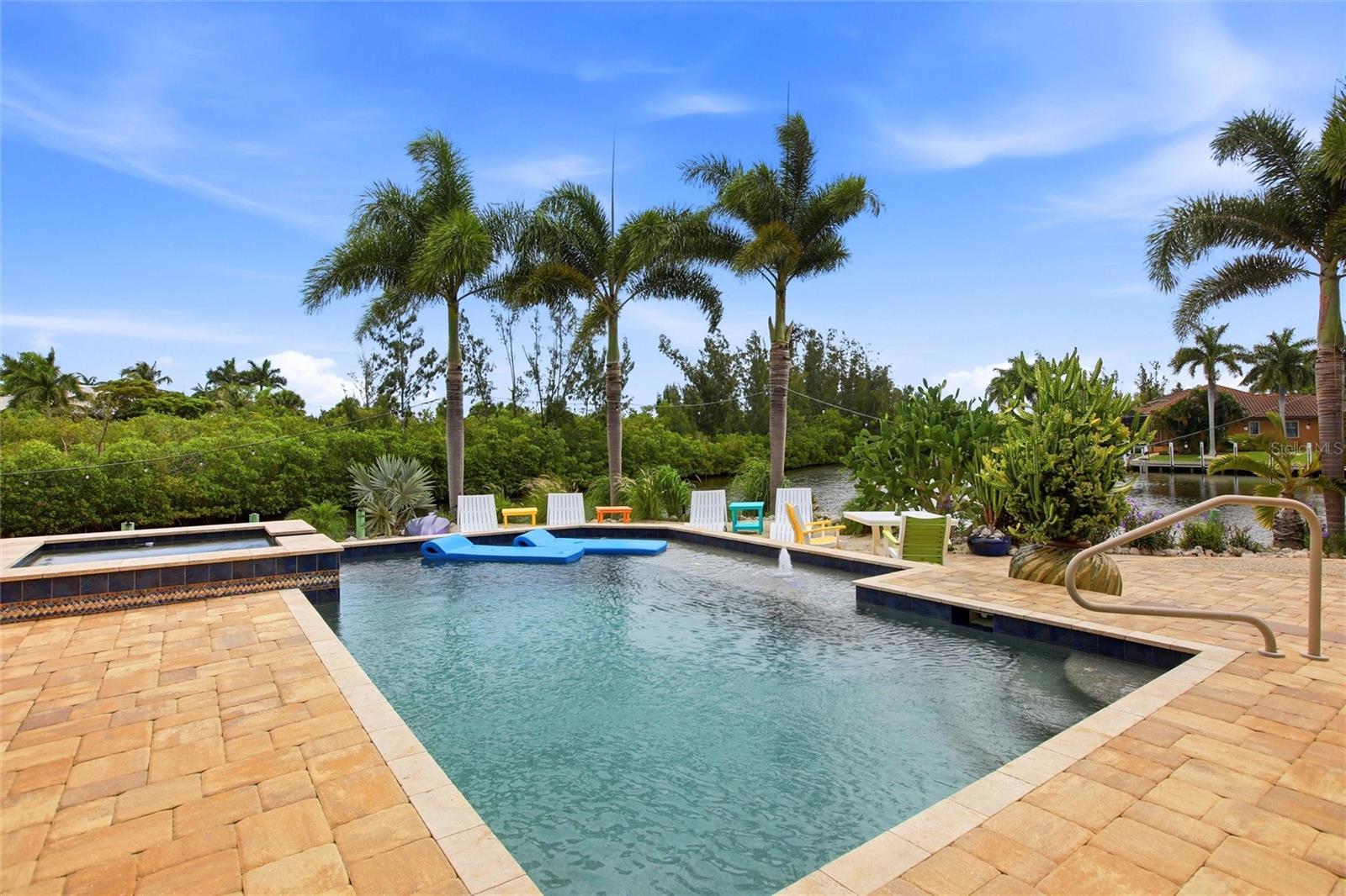 3506 Marsala Ct, Punta Gorda, FL 33950 — photo 2 of 81