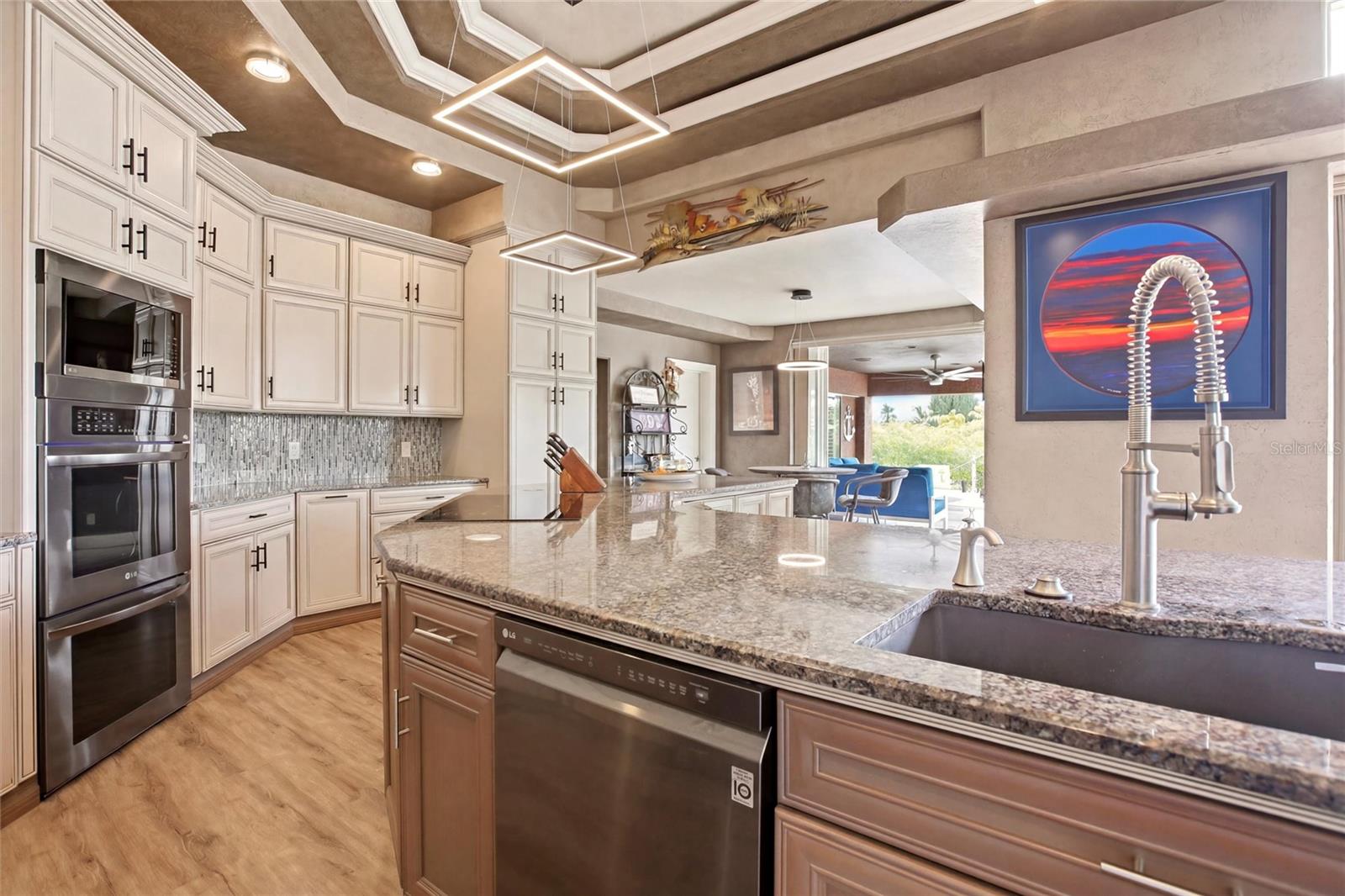 3506 Marsala Ct, Punta Gorda, FL 33950 — photo 15 of 81