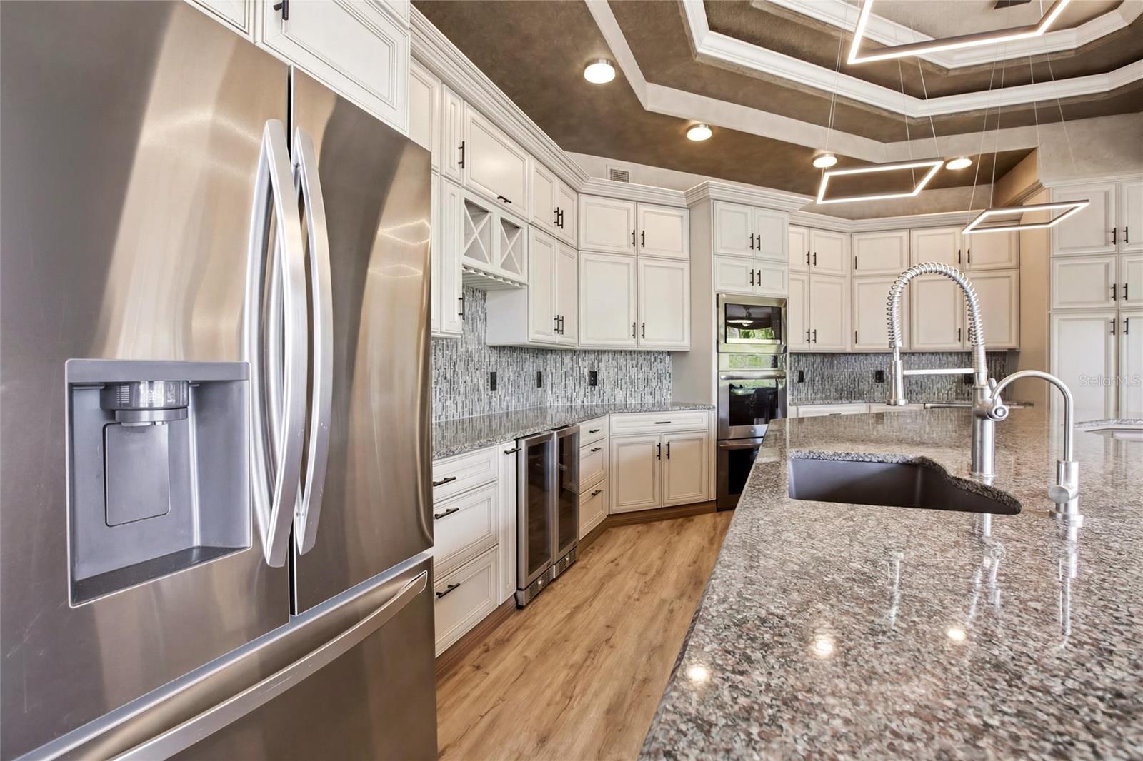 3506 Marsala Ct, Punta Gorda, FL 33950 — photo 16 of 81