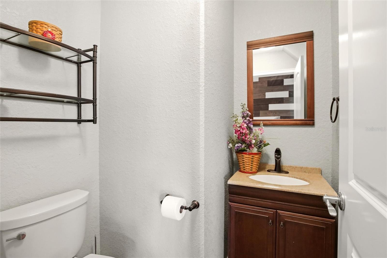 3506 Marsala Ct, Punta Gorda, FL 33950 — photo 27 of 81