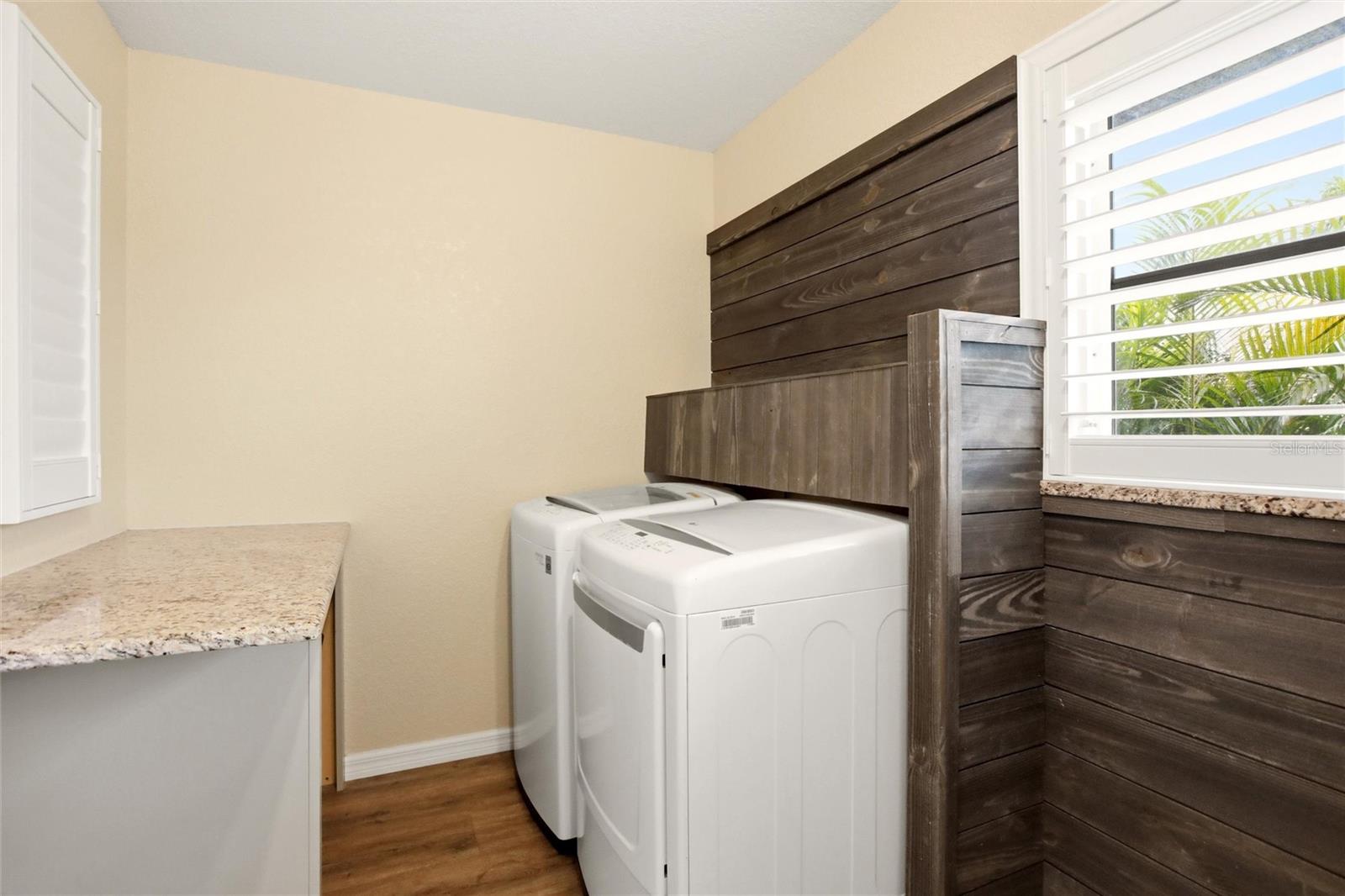 3506 Marsala Ct, Punta Gorda, FL 33950 — photo 28 of 81