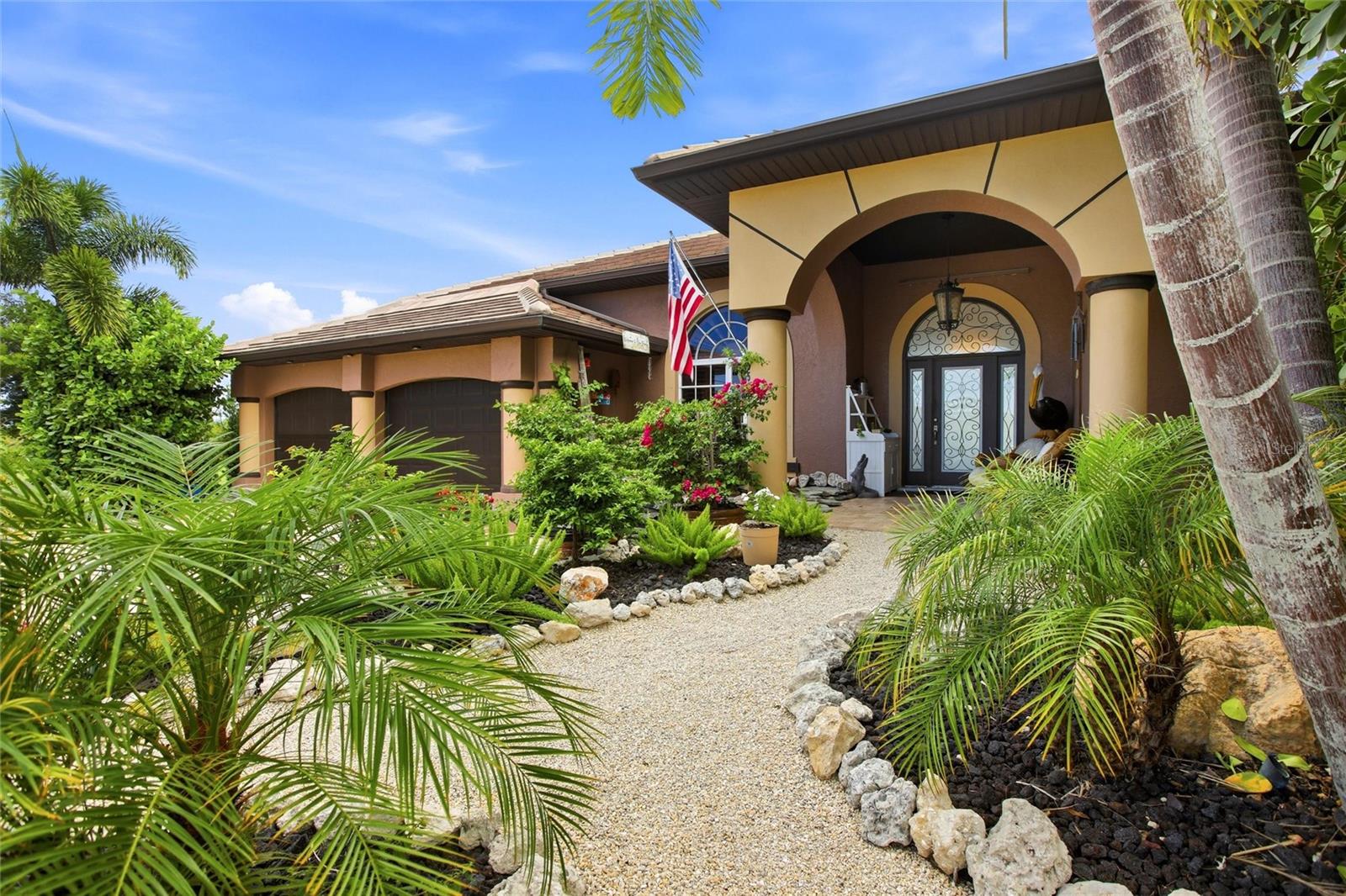 3506 Marsala Ct, Punta Gorda, FL 33950 — photo 4 of 81