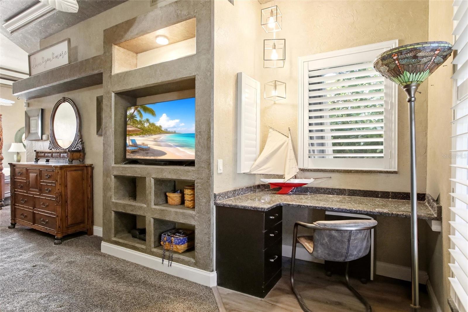 3506 Marsala Ct, Punta Gorda, FL 33950 — photo 33 of 81