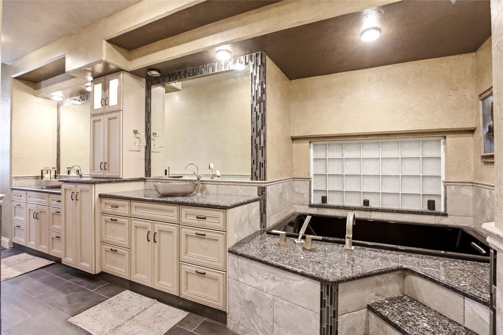 3506 Marsala Ct, Punta Gorda, FL 33950 — photo 35 of 81