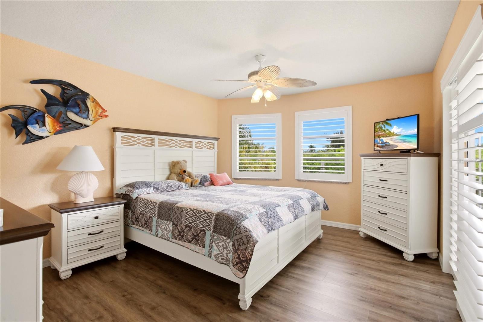 3506 Marsala Ct, Punta Gorda, FL 33950 — photo 39 of 81