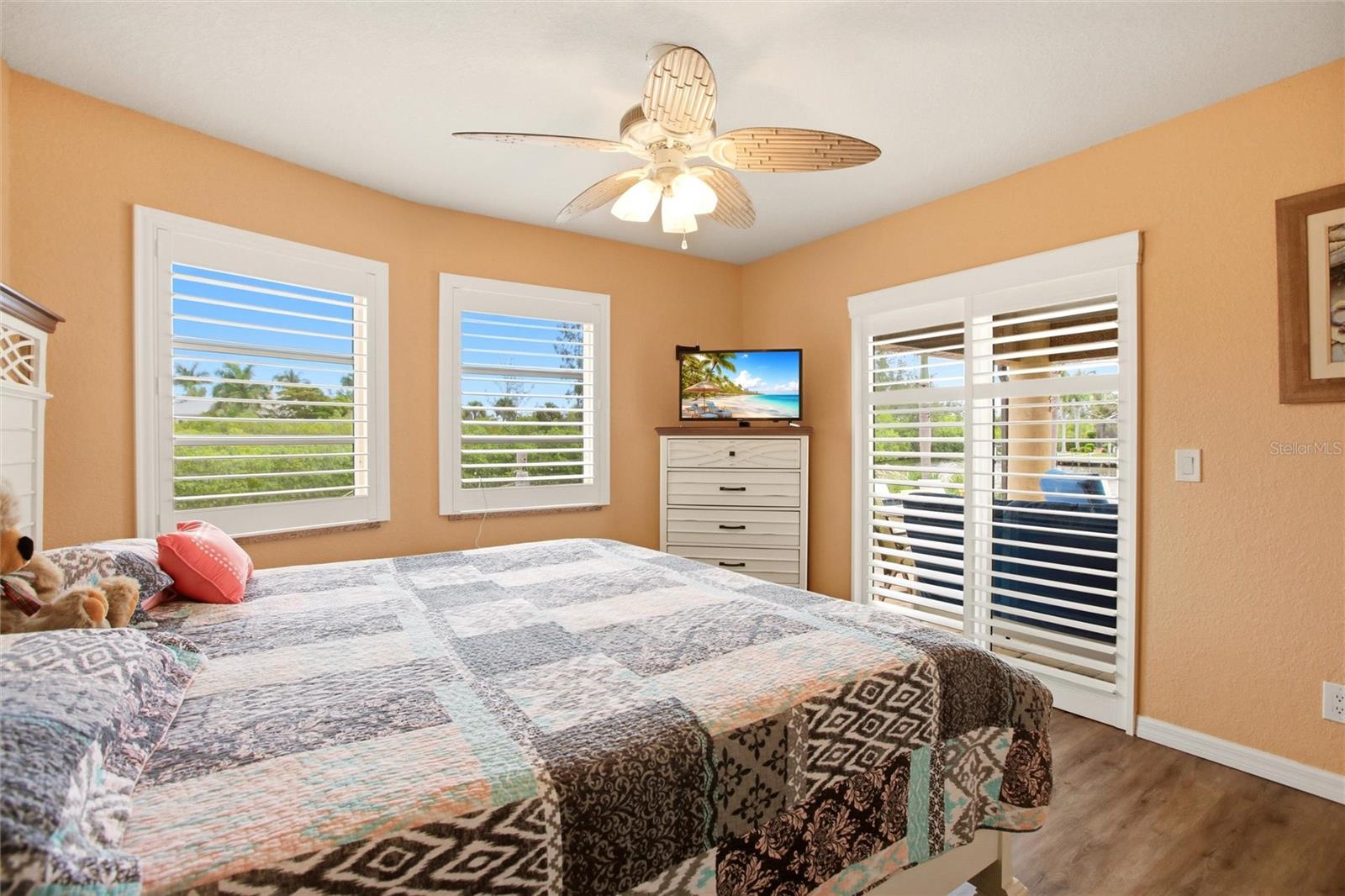 3506 Marsala Ct, Punta Gorda, FL 33950 — photo 40 of 81
