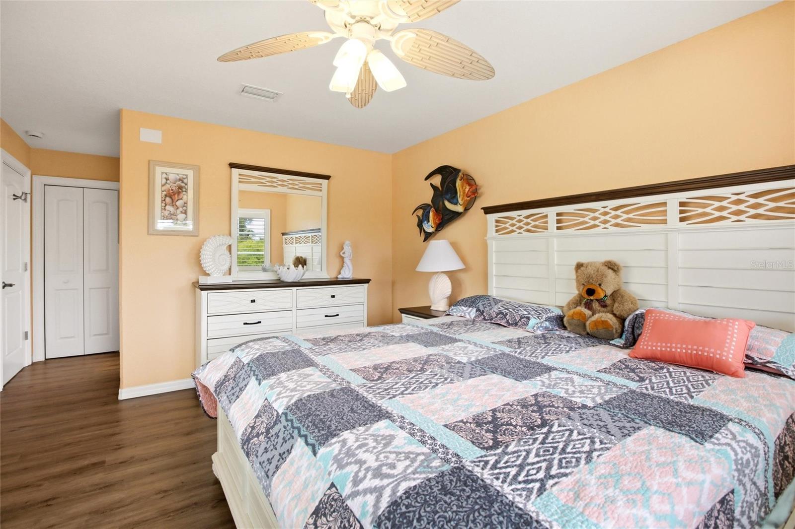 3506 Marsala Ct, Punta Gorda, FL 33950 — photo 41 of 81