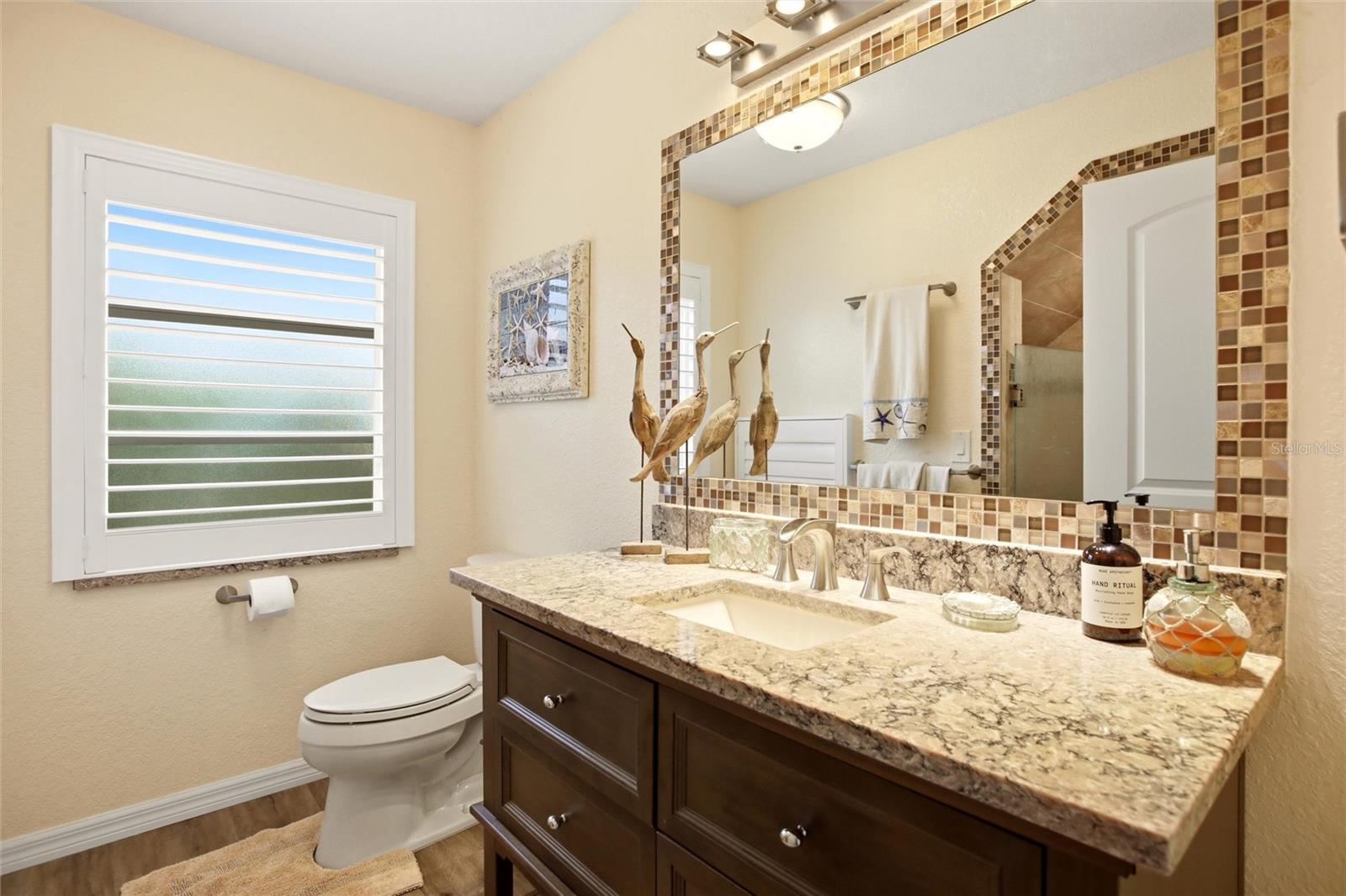 3506 Marsala Ct, Punta Gorda, FL 33950 — photo 42 of 81
