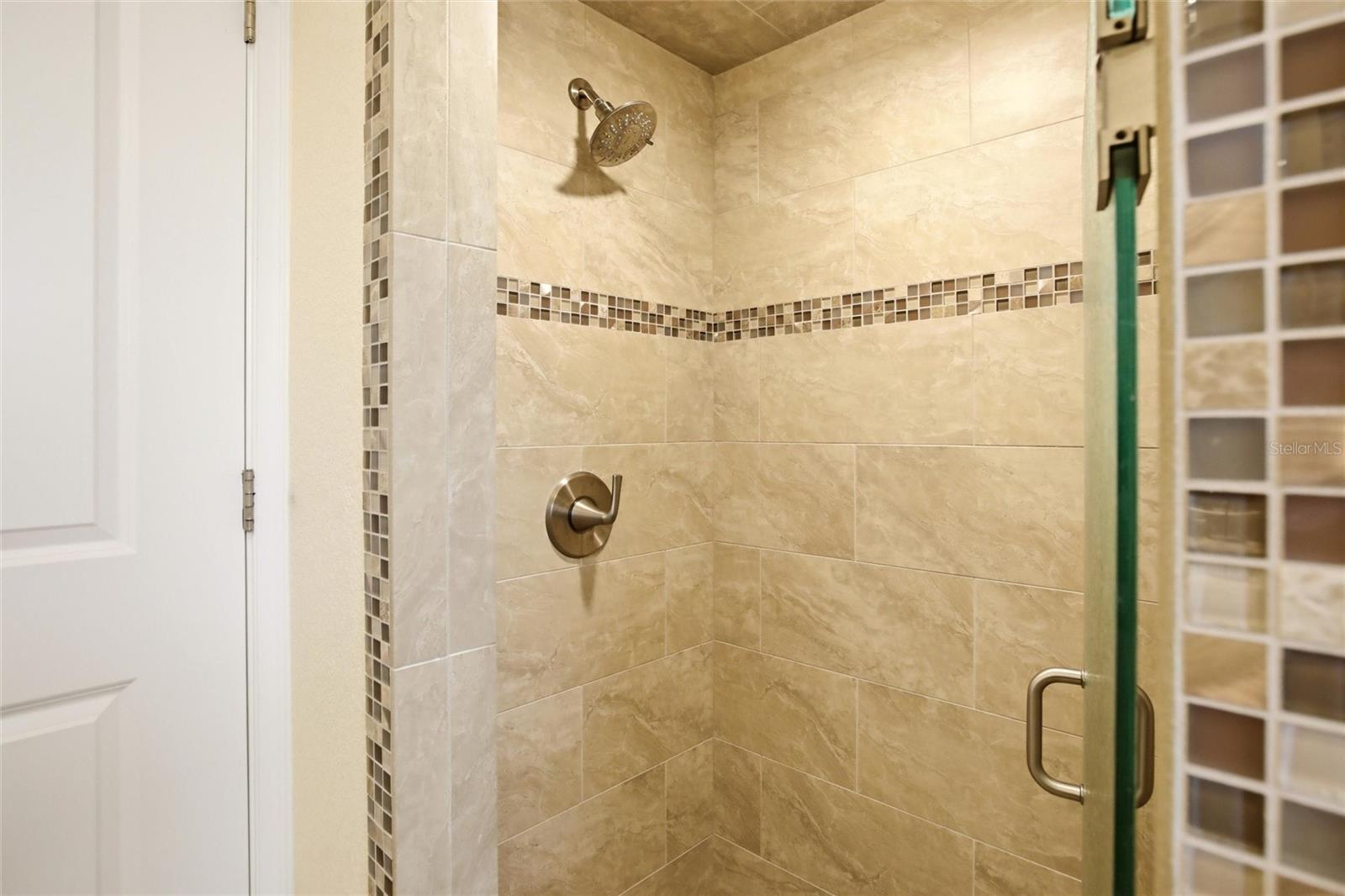3506 Marsala Ct, Punta Gorda, FL 33950 — photo 43 of 81