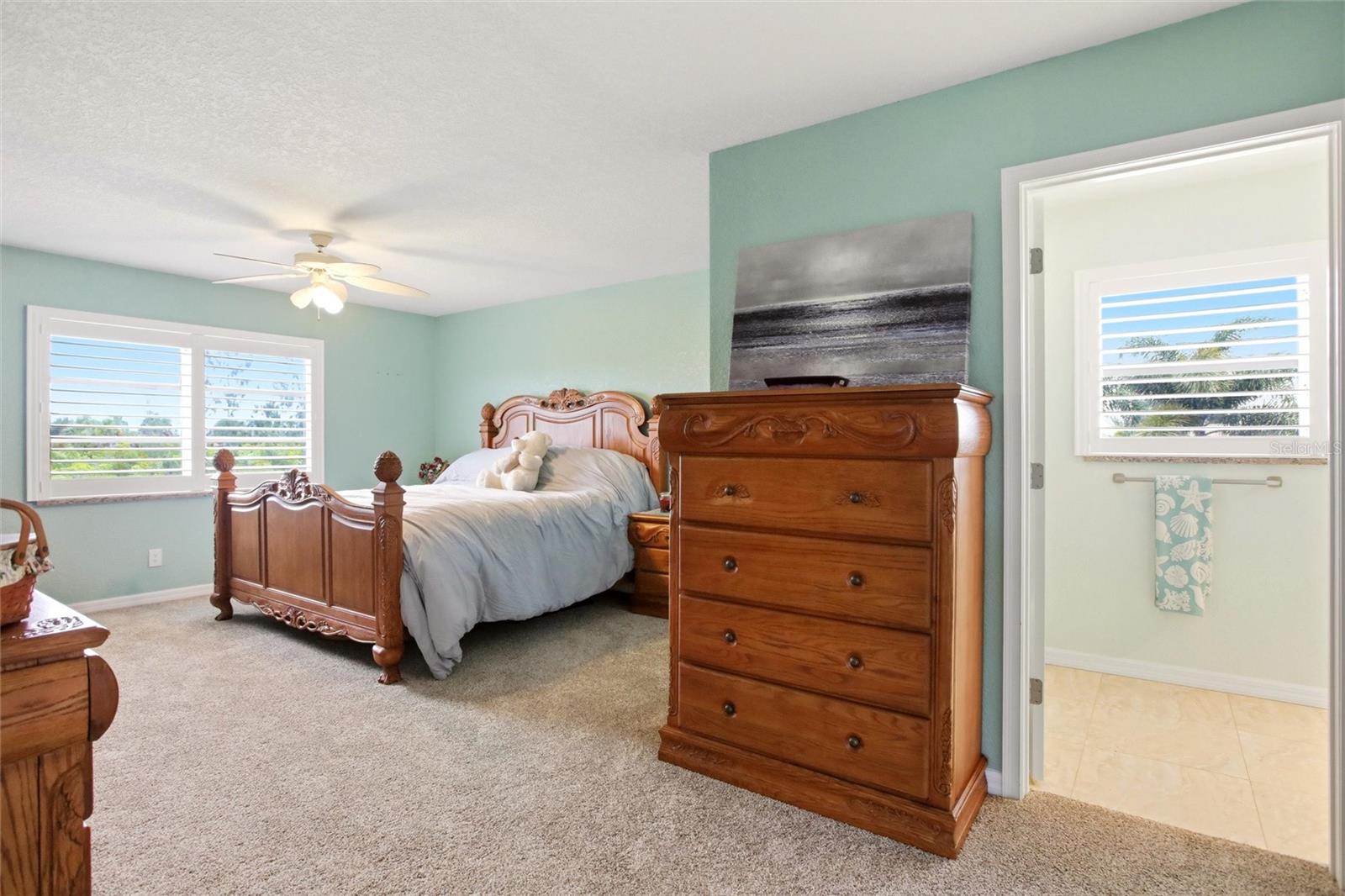 3506 Marsala Ct, Punta Gorda, FL 33950 — photo 45 of 81