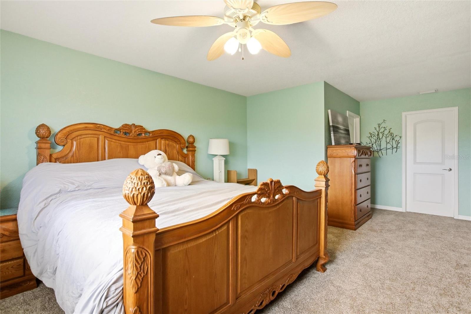 3506 Marsala Ct, Punta Gorda, FL 33950 — photo 46 of 81