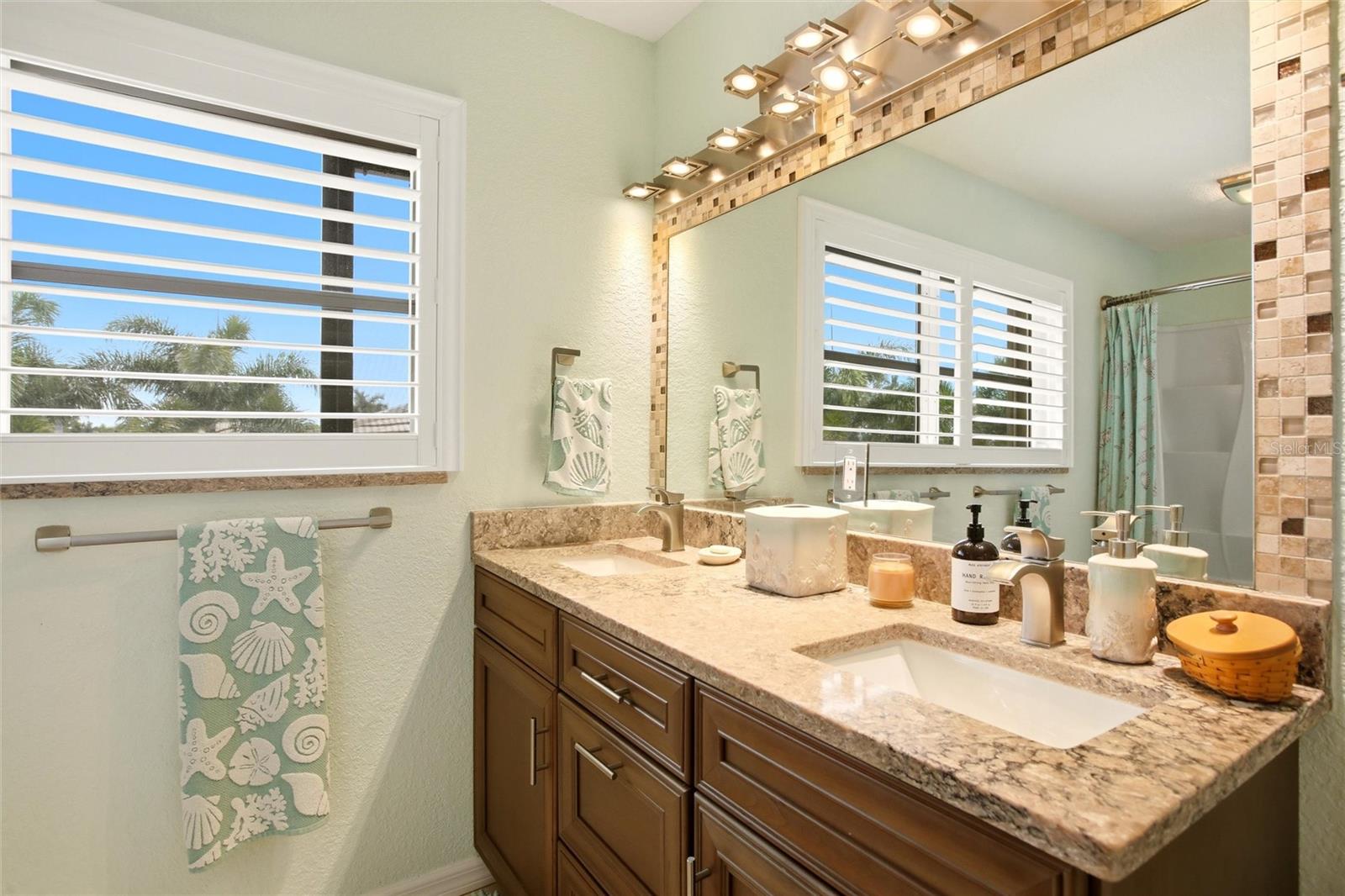 3506 Marsala Ct, Punta Gorda, FL 33950 — photo 47 of 81