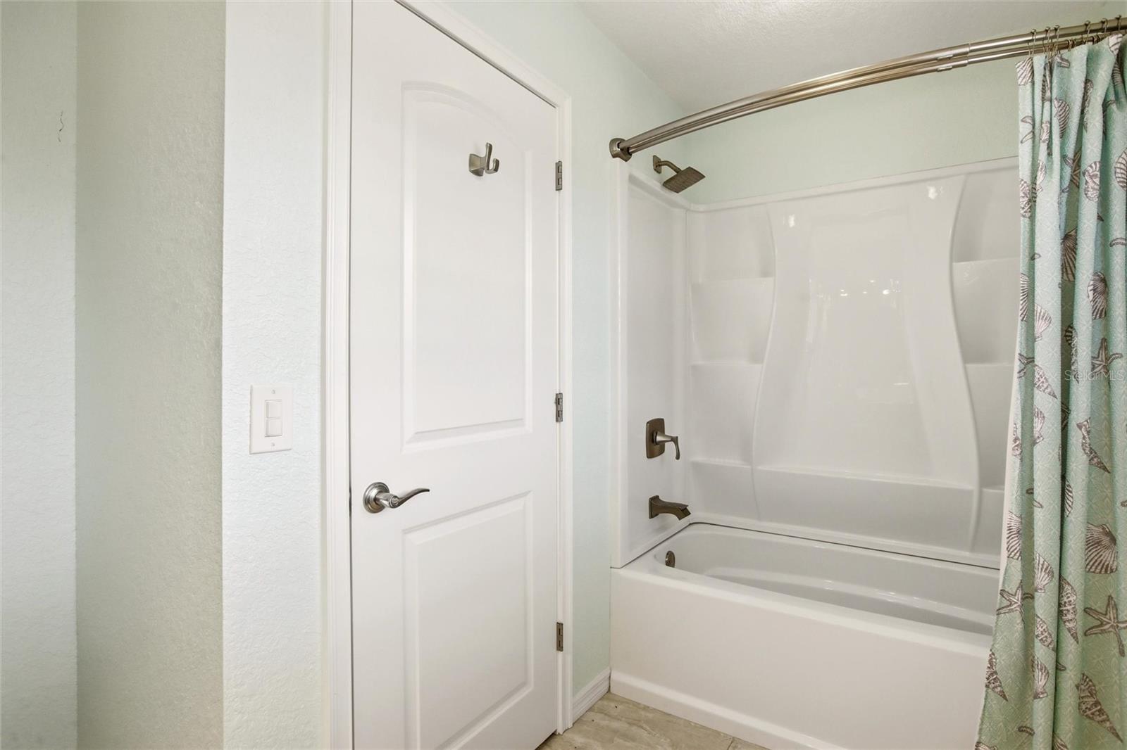 3506 Marsala Ct, Punta Gorda, FL 33950 — photo 48 of 81