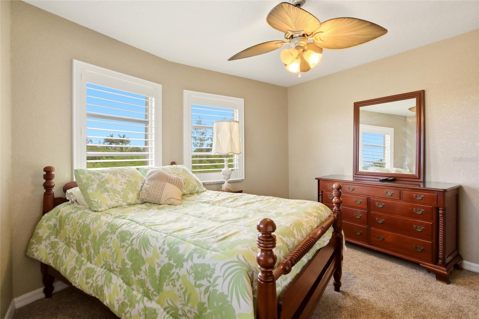3506 Marsala Ct, Punta Gorda, FL 33950 — photo 49 of 81