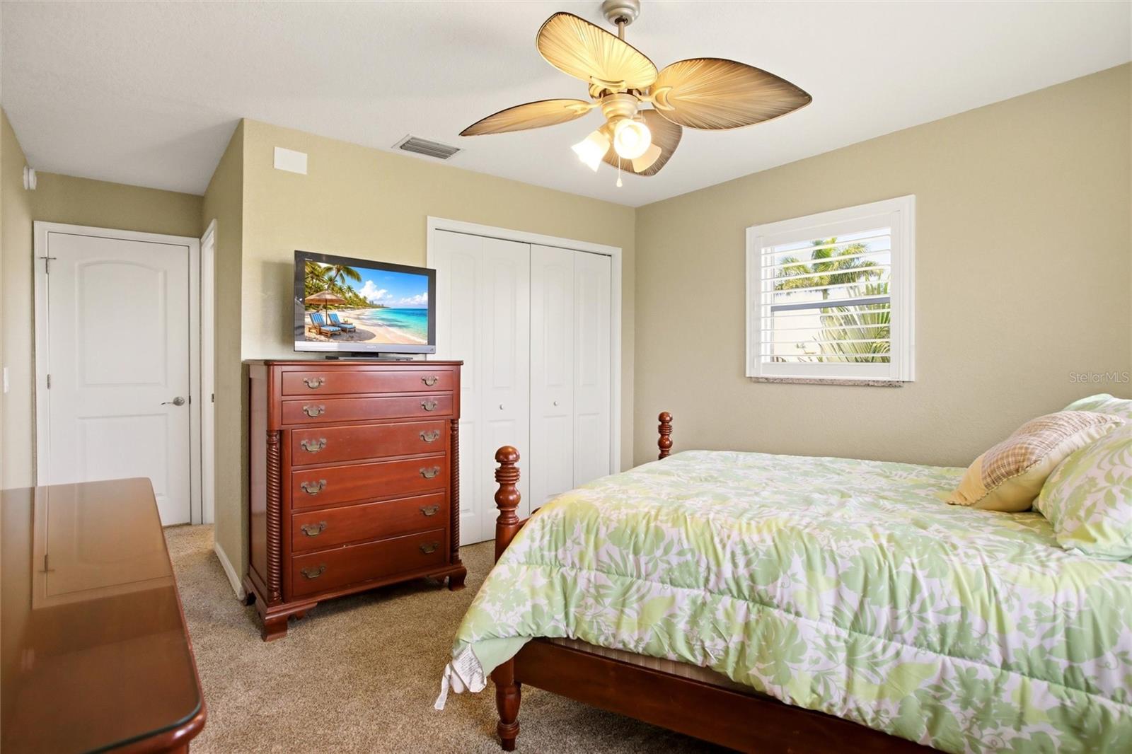 3506 Marsala Ct, Punta Gorda, FL 33950 — photo 50 of 81