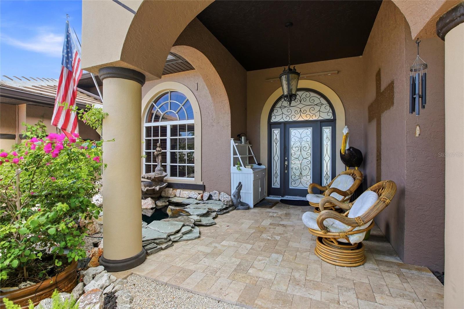 3506 Marsala Ct, Punta Gorda, FL 33950 — photo 6 of 81