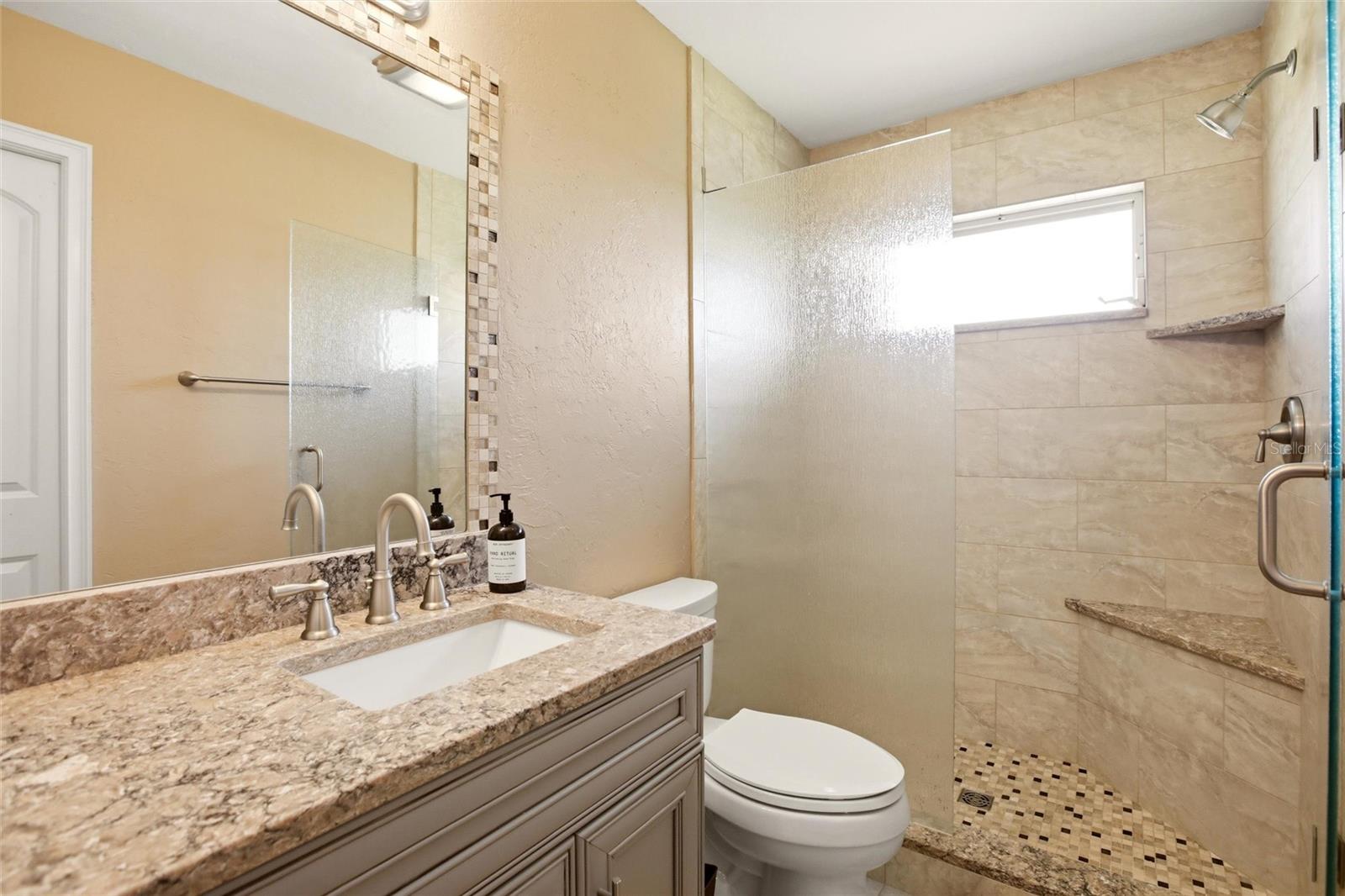 3506 Marsala Ct, Punta Gorda, FL 33950 — photo 51 of 81