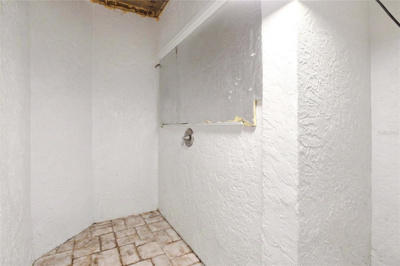 3506 Marsala Ct, Punta Gorda, FL 33950 — photo 58 of 81