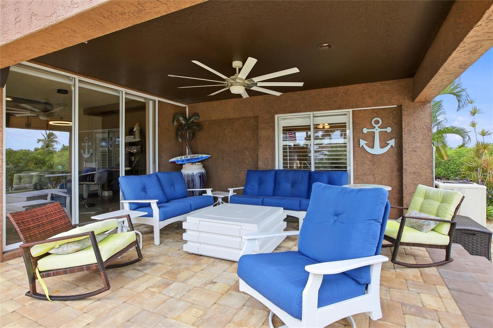 3506 Marsala Ct, Punta Gorda, FL 33950 — photo 60 of 81