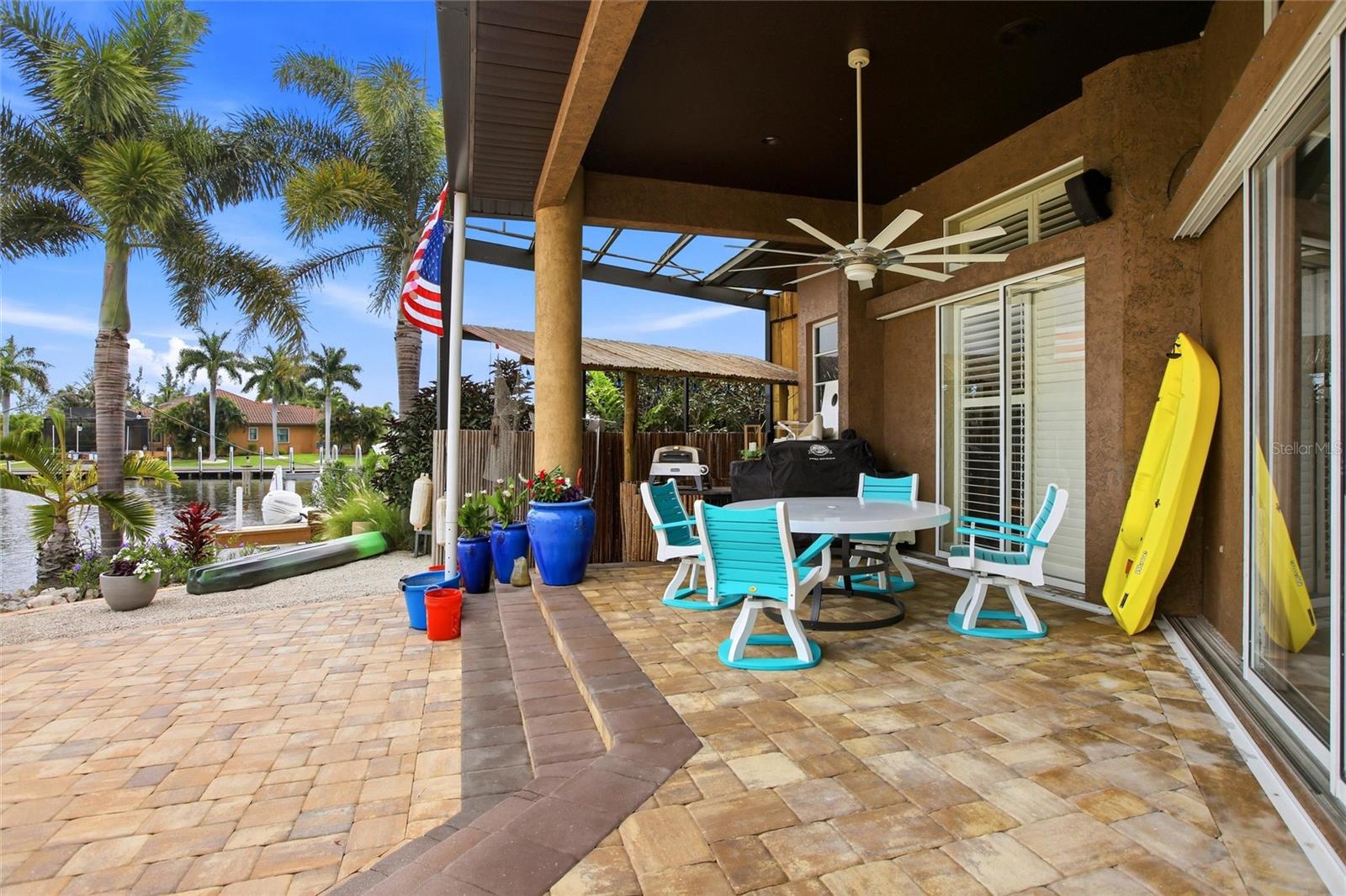 3506 Marsala Ct, Punta Gorda, FL 33950 — photo 61 of 81