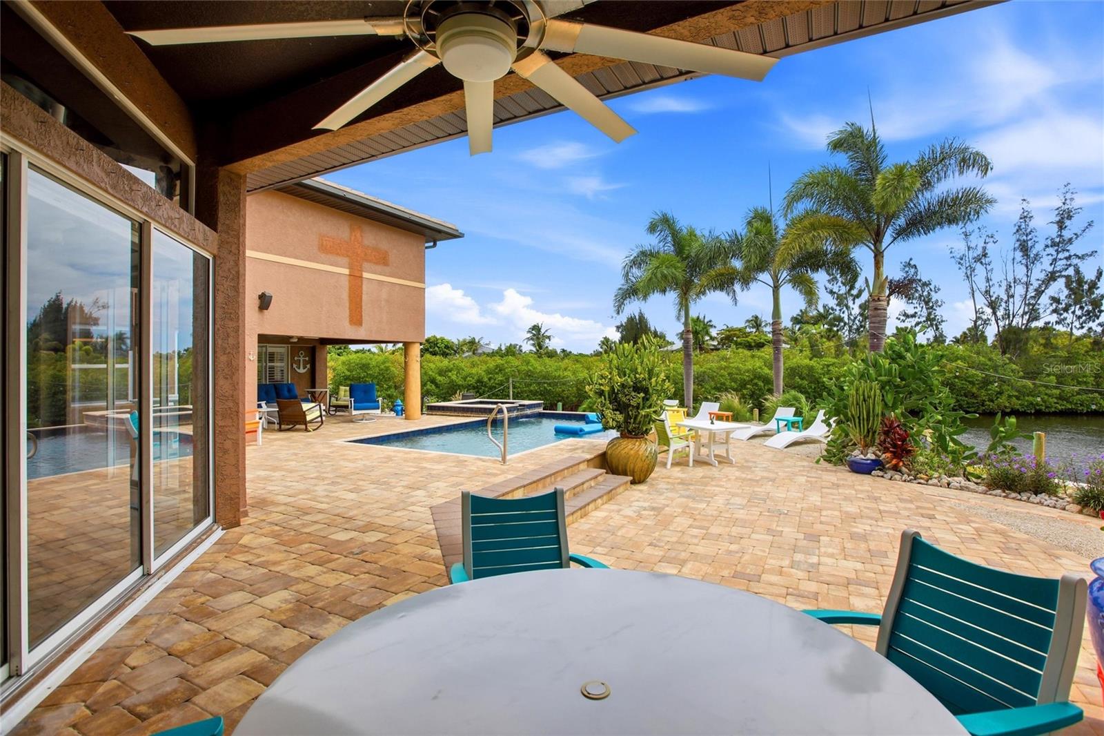 3506 Marsala Ct, Punta Gorda, FL 33950 — photo 62 of 81