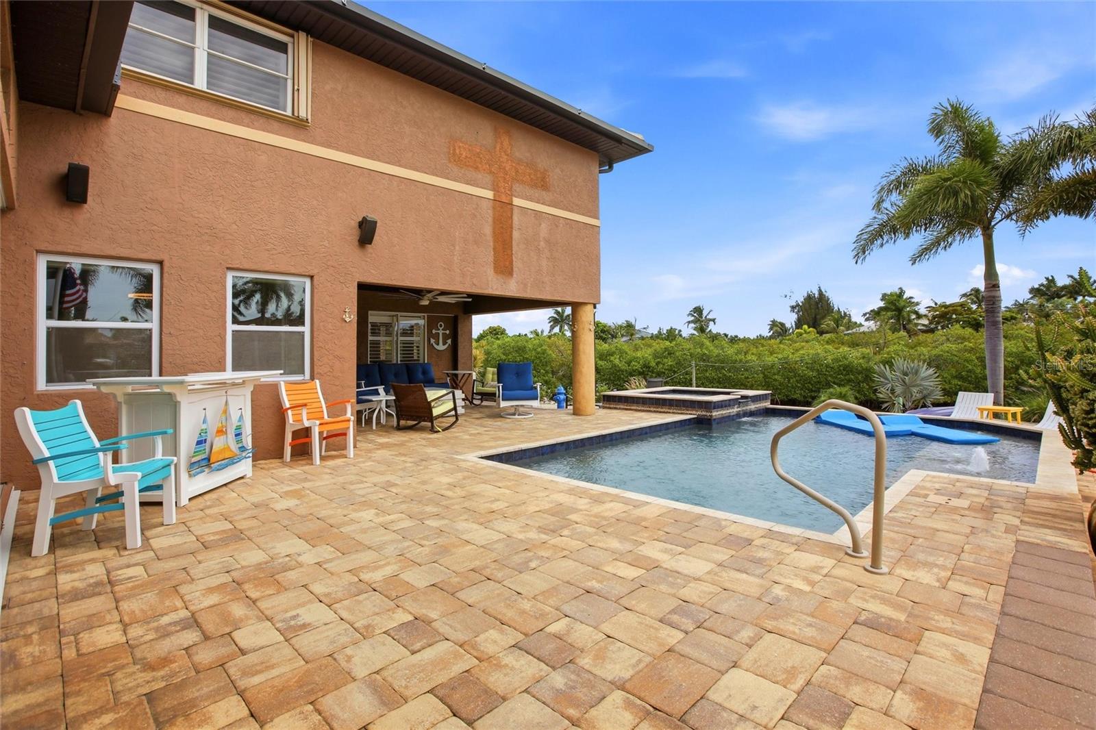 3506 Marsala Ct, Punta Gorda, FL 33950 — photo 66 of 81