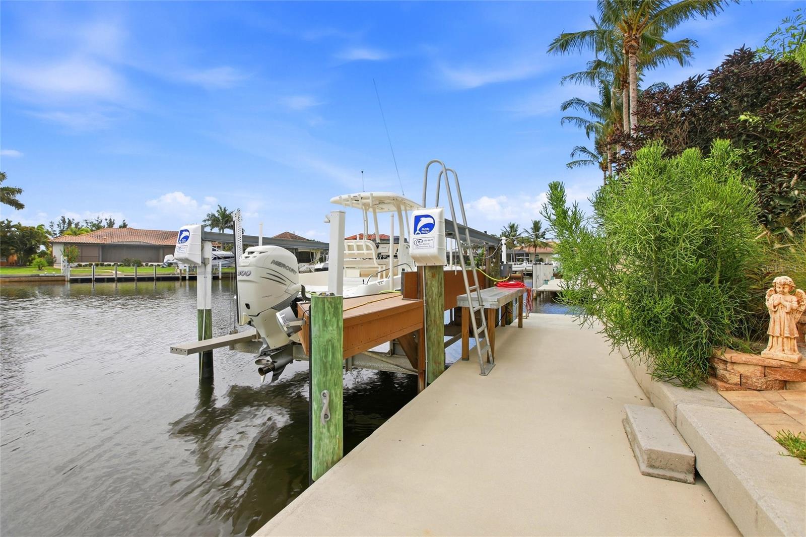 3506 Marsala Ct, Punta Gorda, FL 33950 — photo 68 of 81