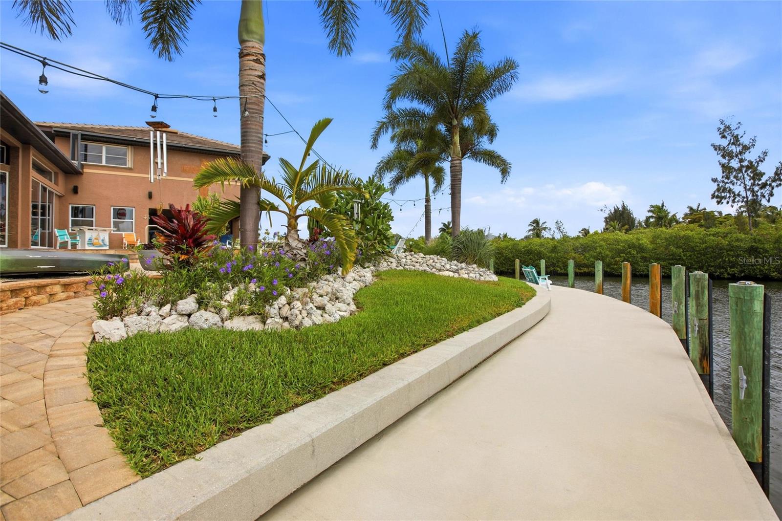 3506 Marsala Ct, Punta Gorda, FL 33950 — photo 71 of 81