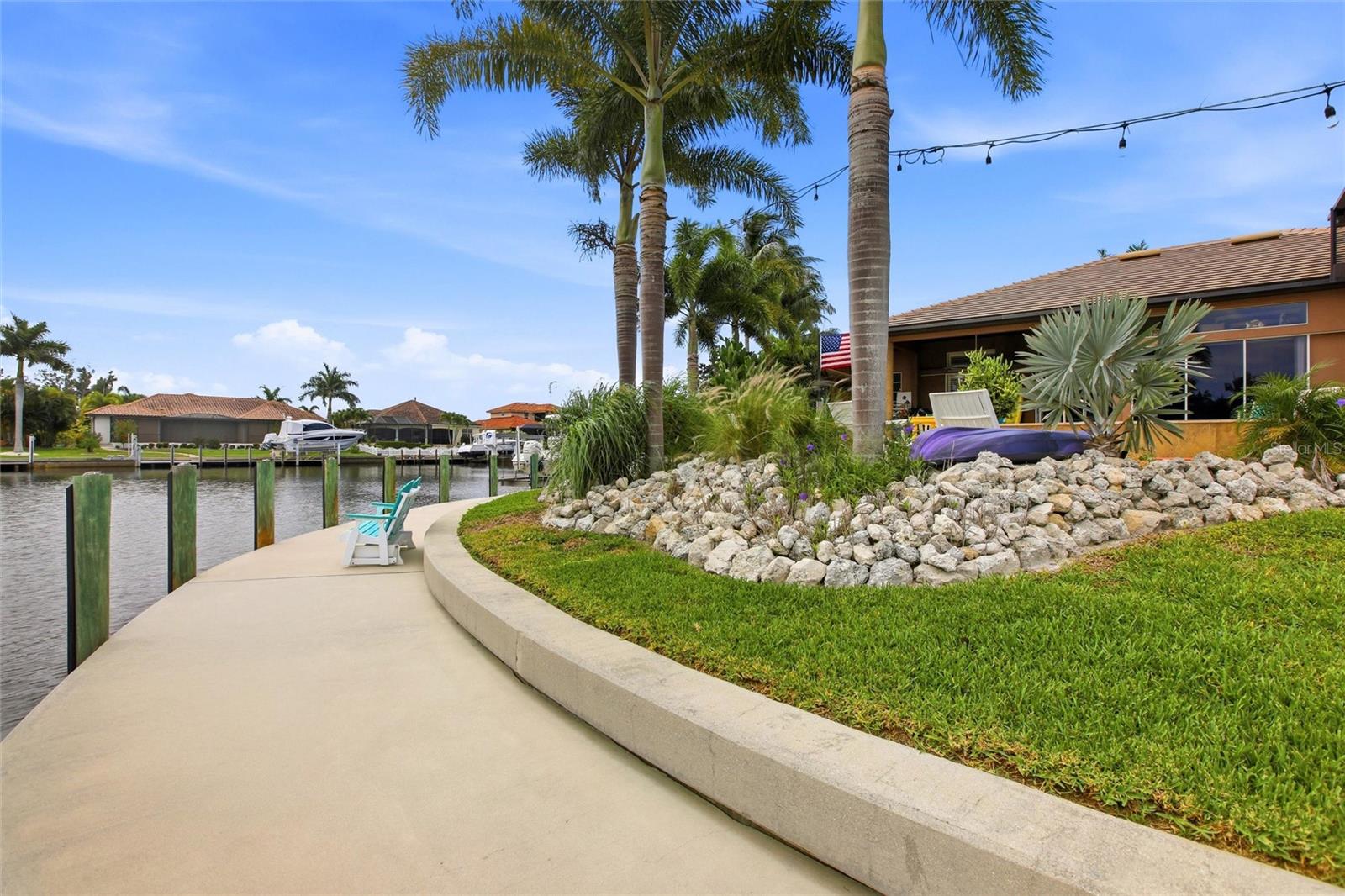 3506 Marsala Ct, Punta Gorda, FL 33950 — photo 72 of 81