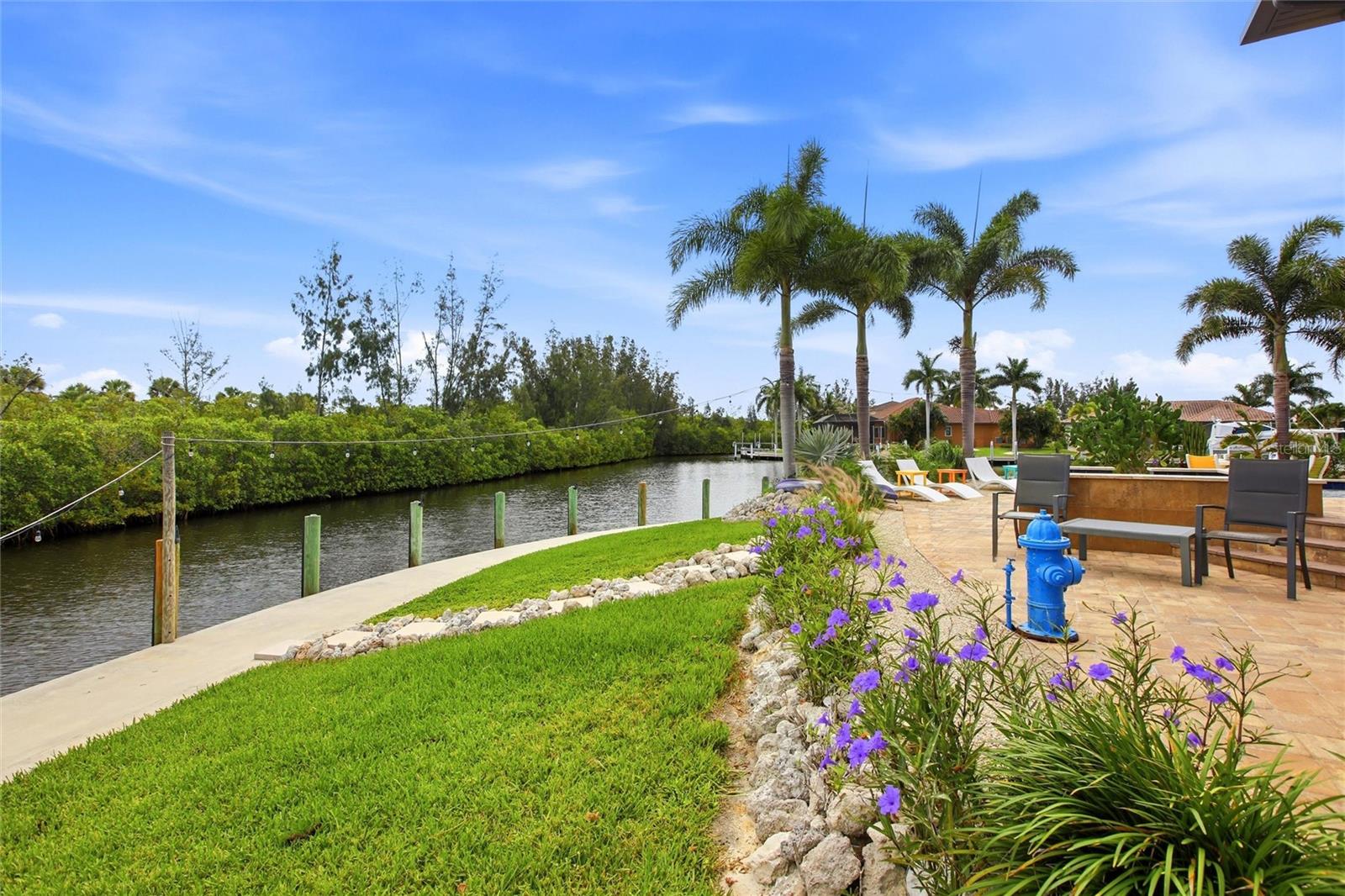 3506 Marsala Ct, Punta Gorda, FL 33950 — photo 73 of 81