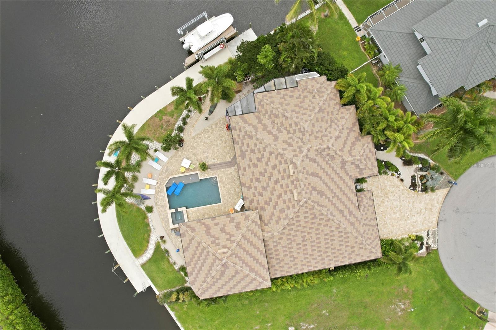 3506 Marsala Ct, Punta Gorda, FL 33950 — photo 78 of 81