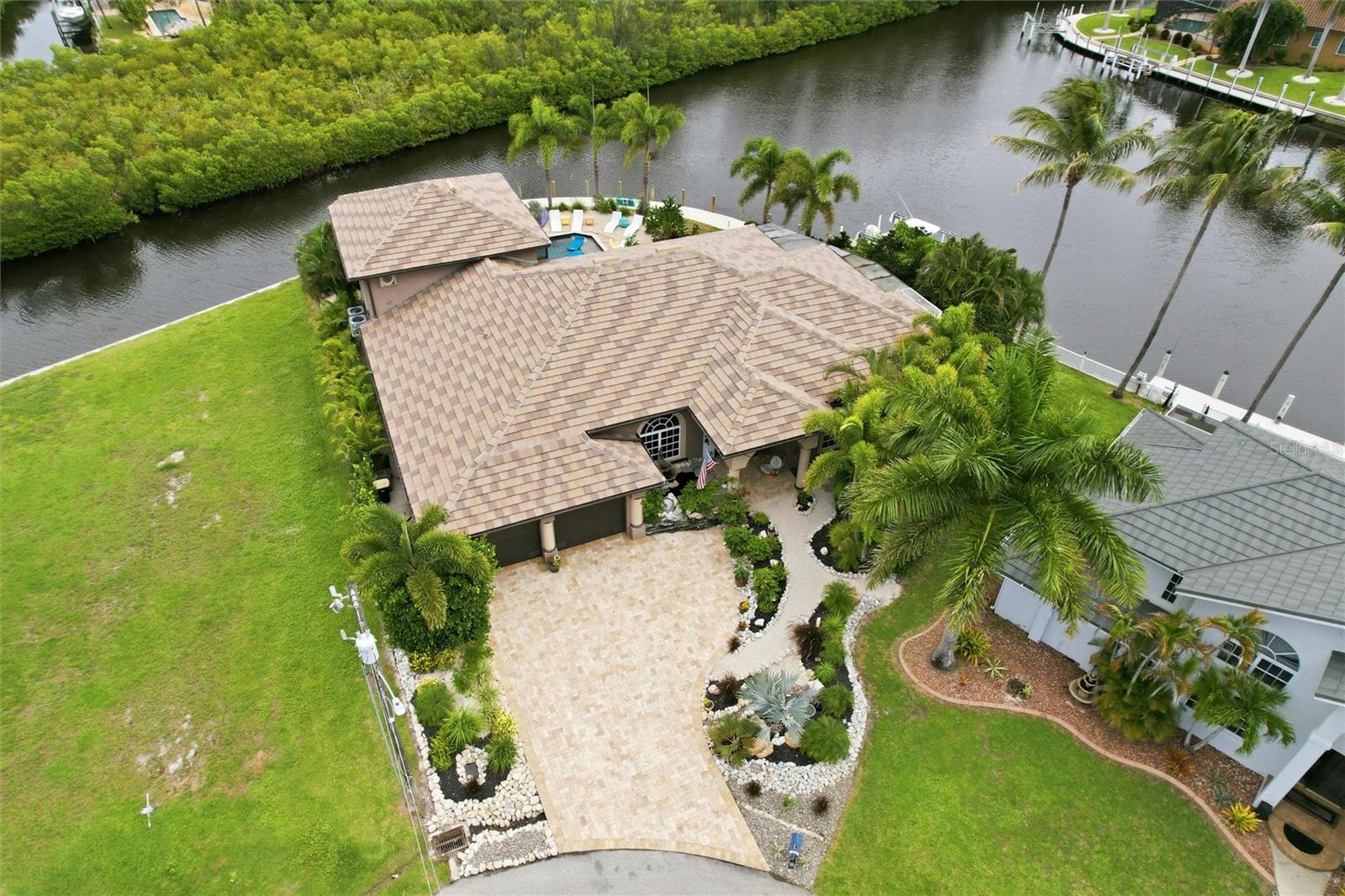 3506 Marsala Ct, Punta Gorda, FL 33950 — photo 80 of 81
