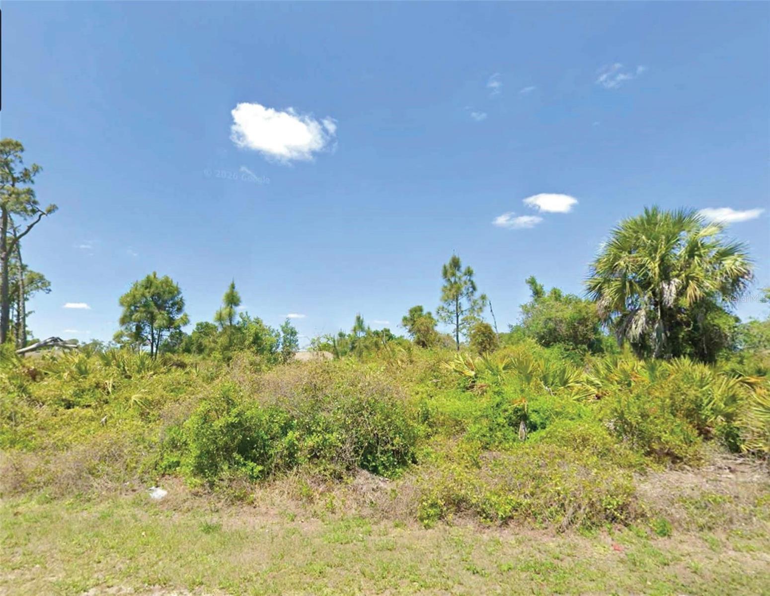 Mauve Ter, North Port, FL 34286 · MLS# O6416257 — photo 1 of 1