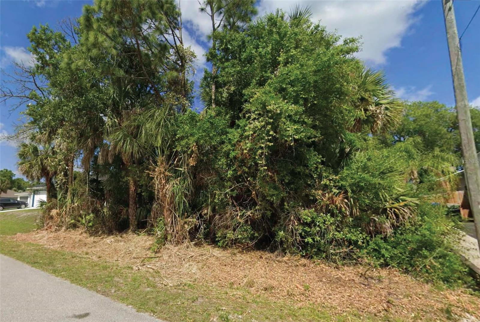 Appleton Ter, North Port, FL 34286 · MLS# O6416263 — photo 1 of 1