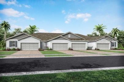 11904 Mandala Ct