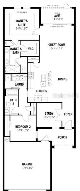 11904 Mandala Ct, Venice, FL 34293 — photo 2 of 53