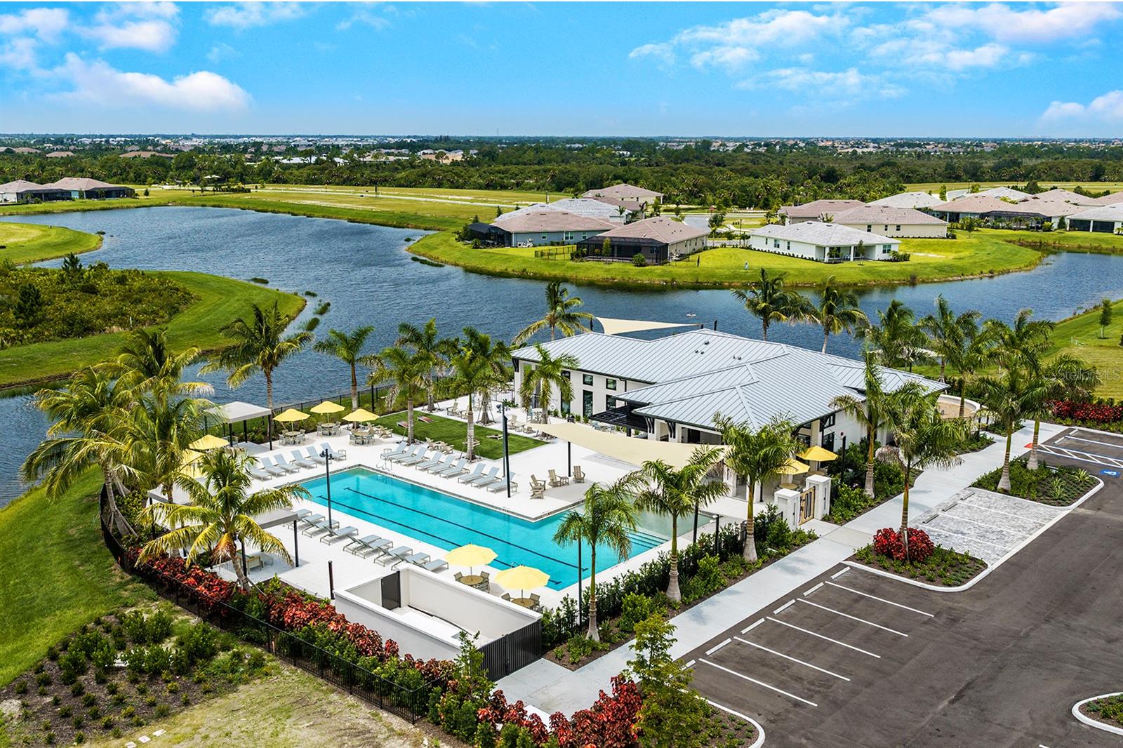 11904 Mandala Ct, Venice, FL 34293 — photo 17 of 53