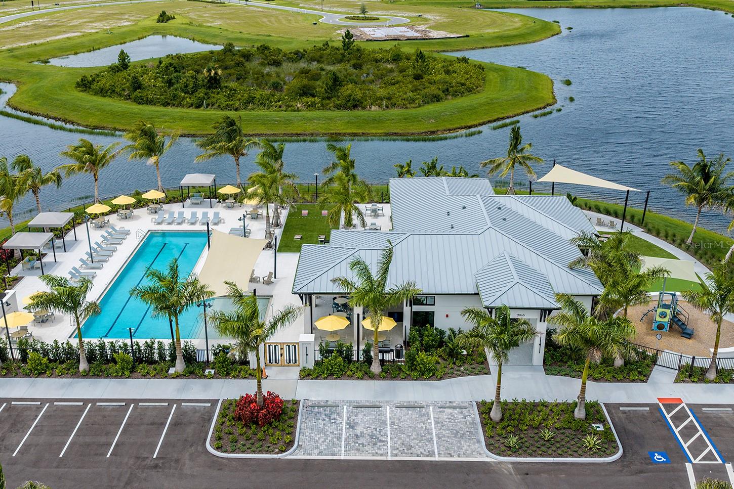 11904 Mandala Ct, Venice, FL 34293 — photo 19 of 53