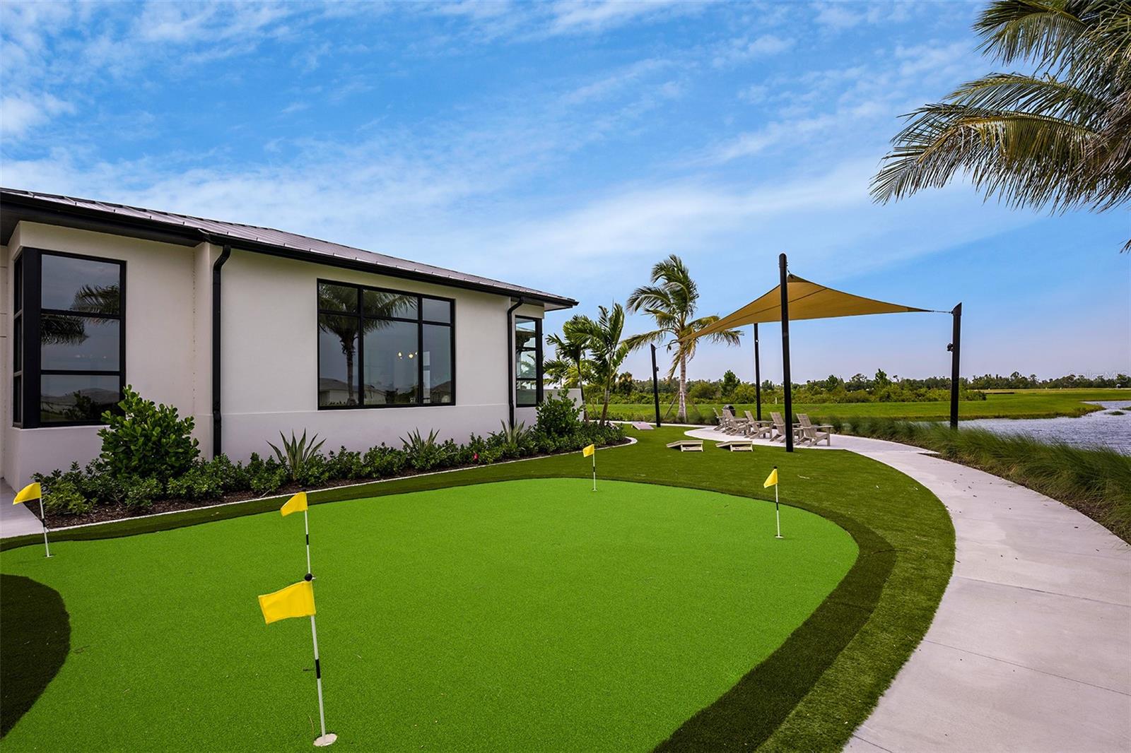 11904 Mandala Ct, Venice, FL 34293 — photo 26 of 53