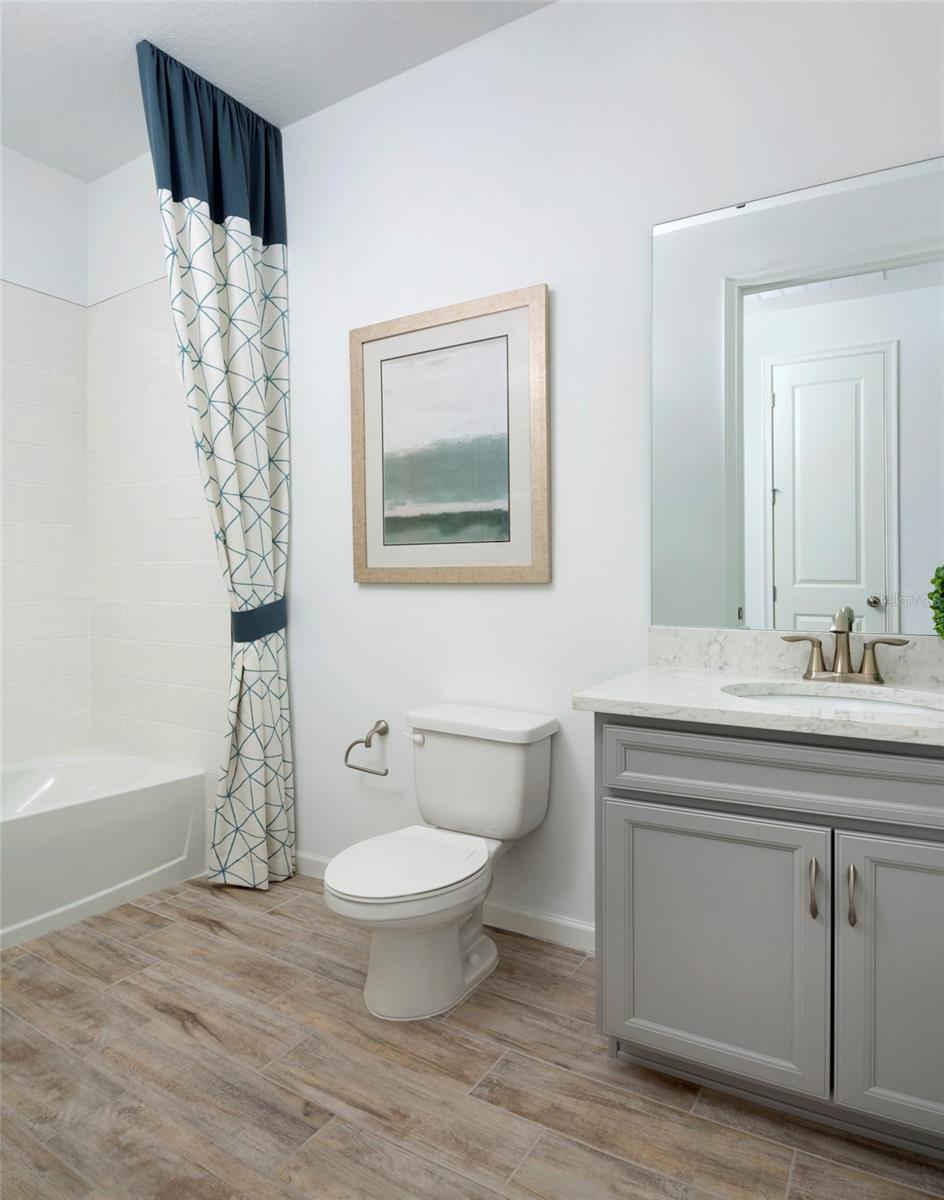 11898 Mandala Ct, Venice, FL 34293 — photo 14 of 53
