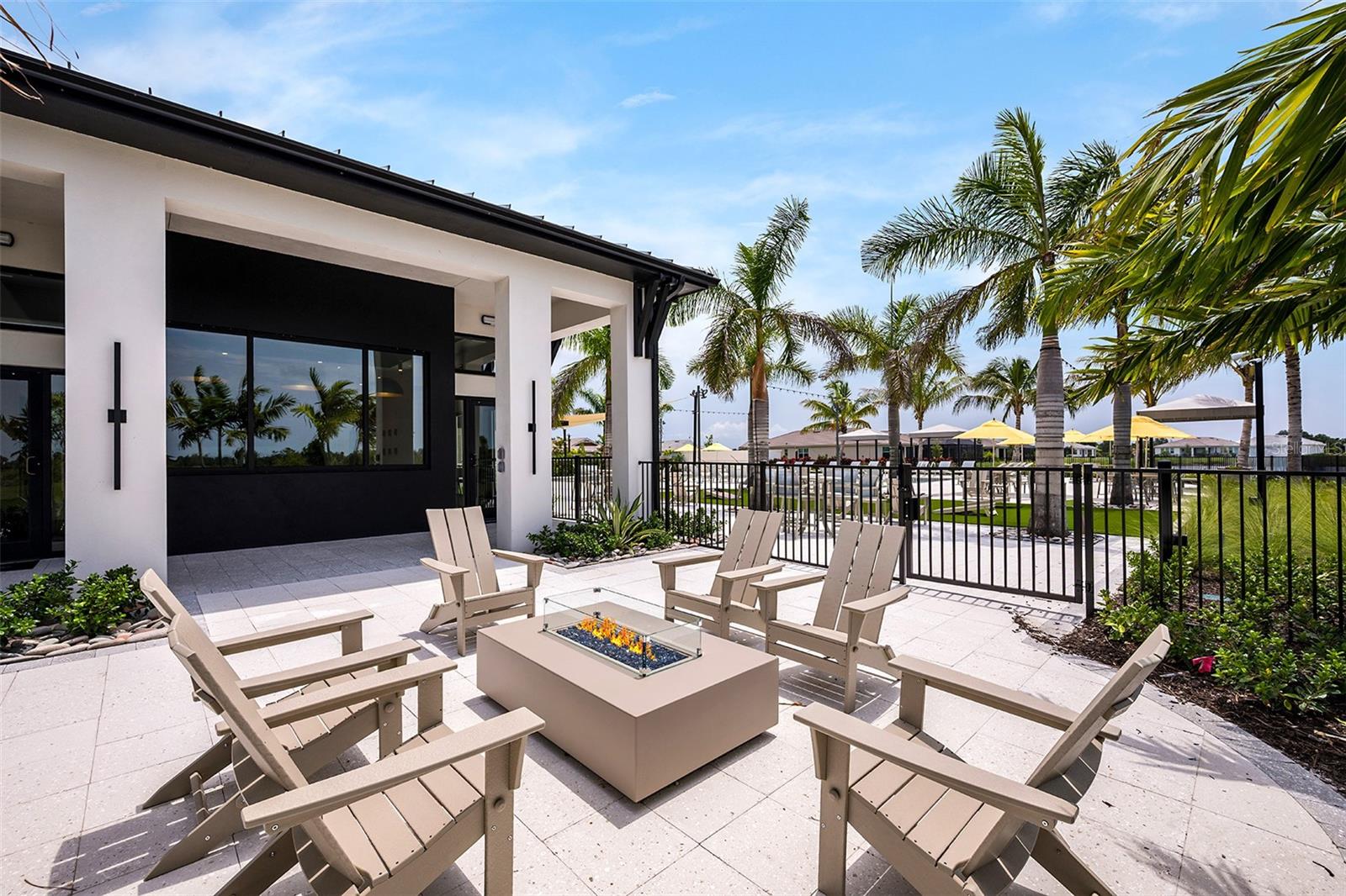 11898 Mandala Ct, Venice, FL 34293 — photo 23 of 53