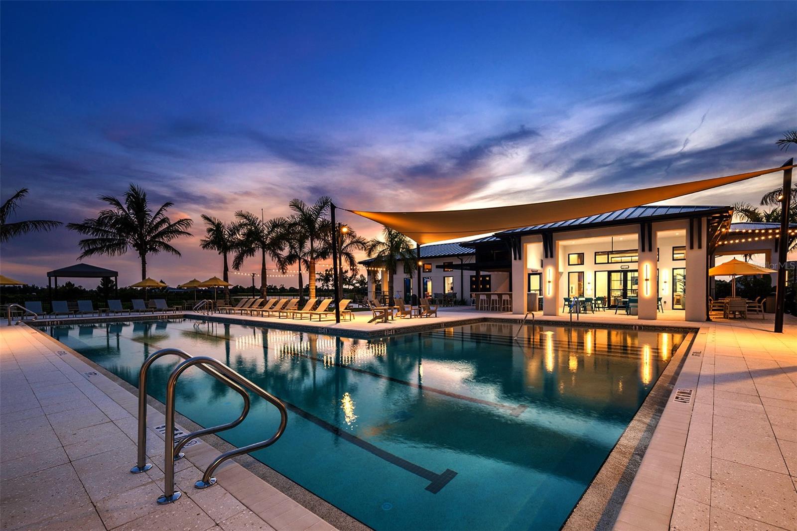 11898 Mandala Ct, Venice, FL 34293 — photo 25 of 53