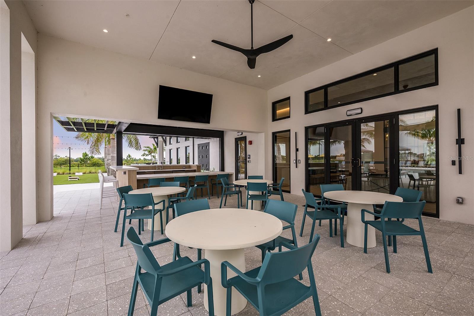 11898 Mandala Ct, Venice, FL 34293 — photo 44 of 53