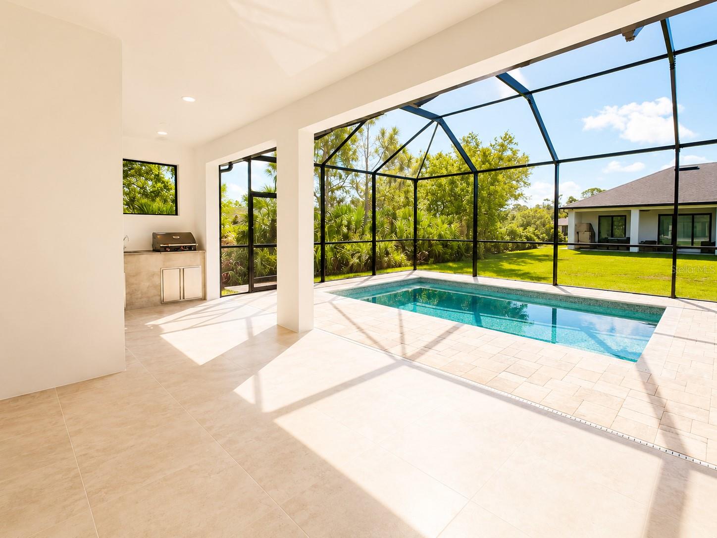32 Saluda Ter, Port Charlotte, FL 33953 — photo 12 of 12
