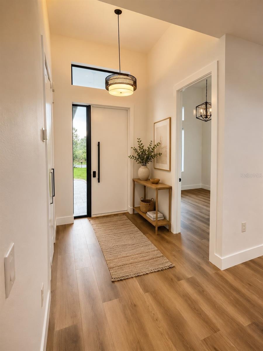 32 Saluda Ter, Port Charlotte, FL 33953 — photo 5 of 12