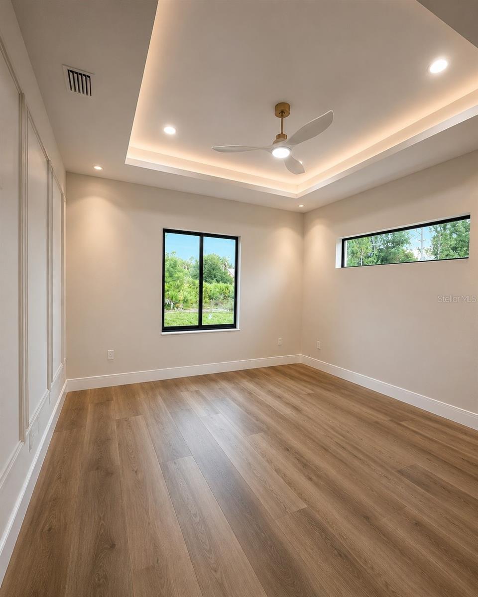 32 Saluda Ter, Port Charlotte, FL 33953 — photo 6 of 12