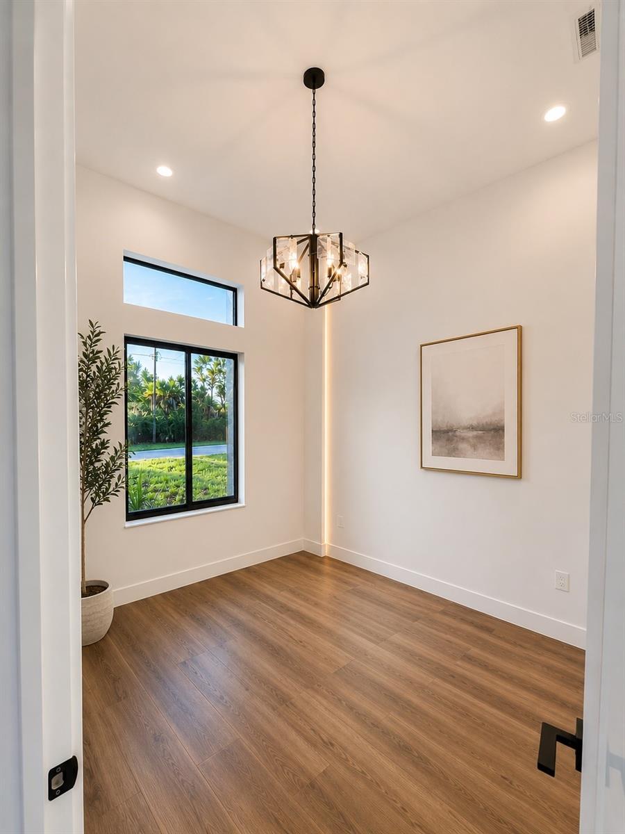 32 Saluda Ter, Port Charlotte, FL 33953 — photo 7 of 12