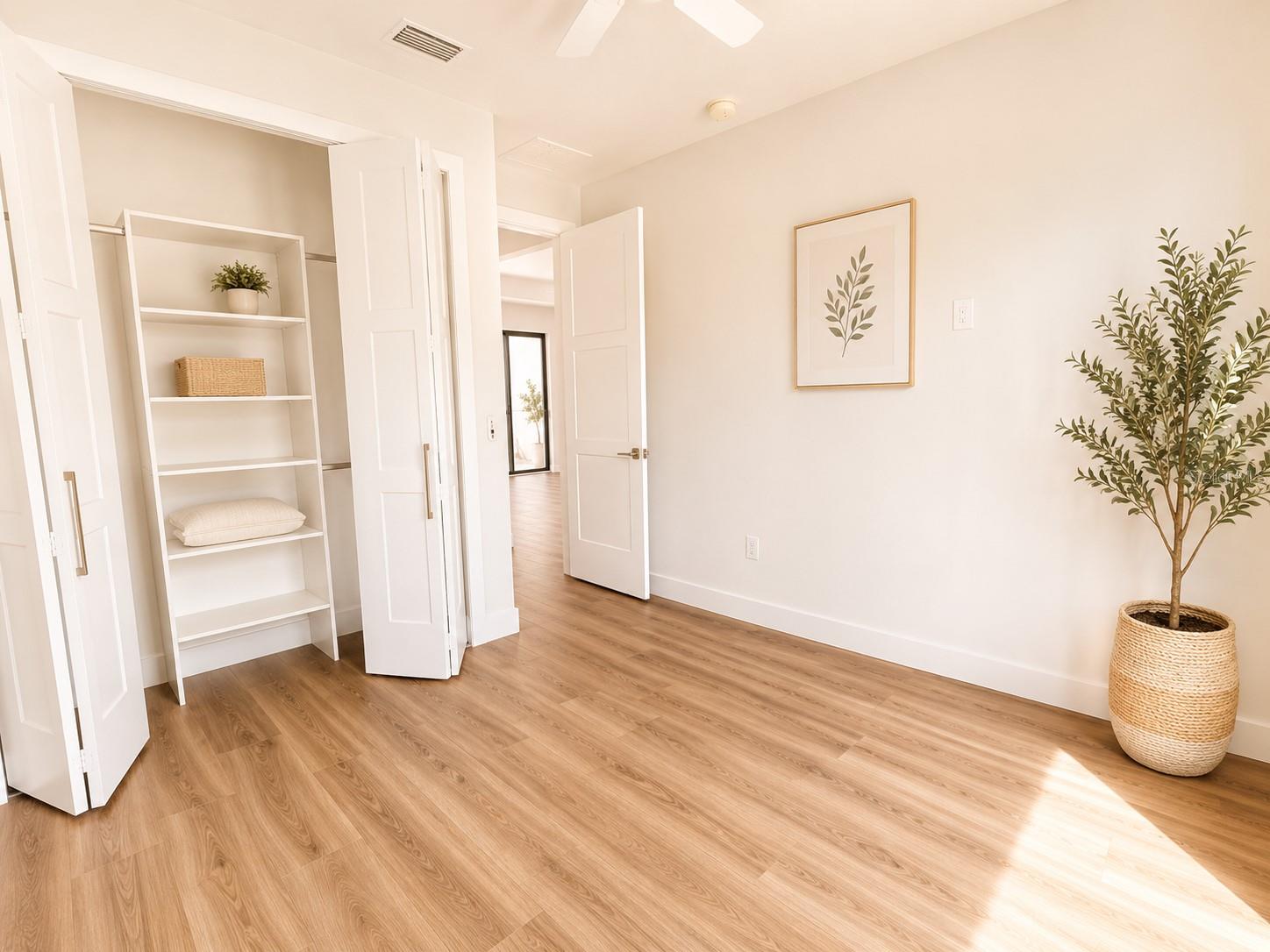 32 Saluda Ter, Port Charlotte, FL 33953 — photo 10 of 12