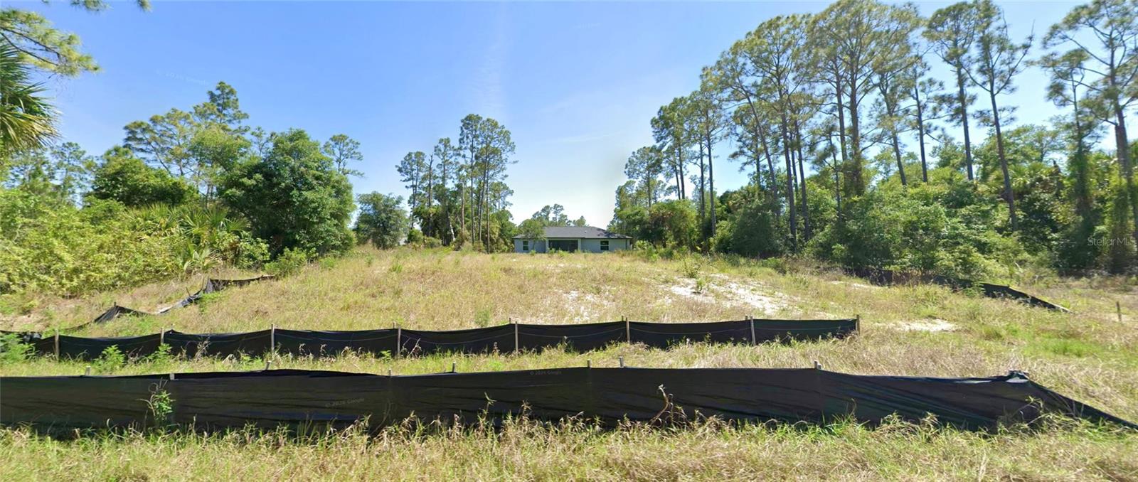 3418 Johannesberg Rd
