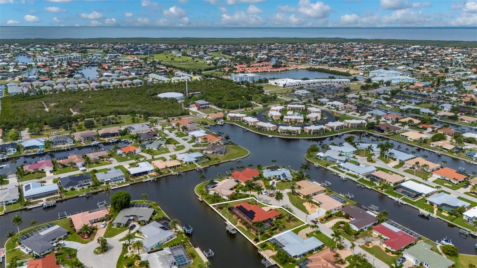 950 Lassino Ct, Punta Gorda, FL 33950 — photo 2 of 75